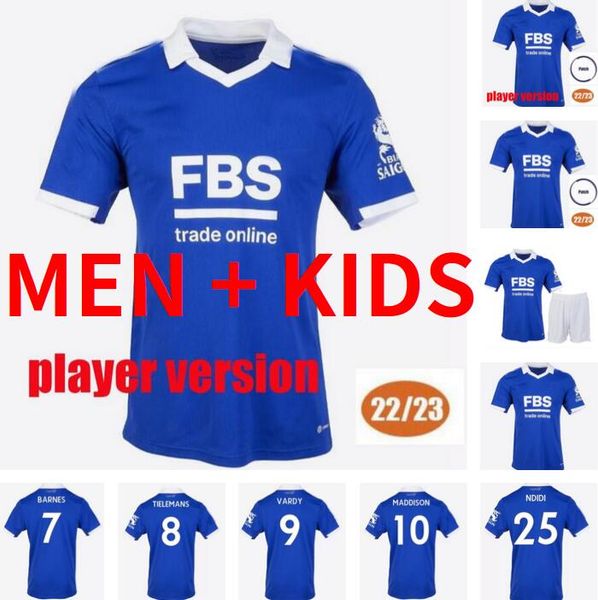 22 23 leicester soccer jerseys city 2022 2023 vardy iheanacho tielemans gray barnes morgan maddison ricardo ndidi away football shirt, Black;yellow
22 23 leicester soccer jerseys city 2022 2023 vardy iheanacho tielemans gray barnes morgan maddison ricardo ndidi away football shirt, Black;yellow