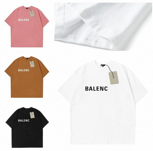 2022 summer mens designer t shirt casual man womens tees with letters print short sleeves sell luxury men hip hop clothes, White;black
2022 summer mens designer t shirt casual man womens tees with letters print short sleeves sell luxury men hip hop clothes, White;black