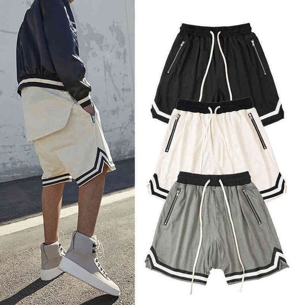 god multi thread essential mesh sports basketball shorts fitness running training breathable fitness capris leisure beach jogging fitness st, White;black
god multi thread essential mesh sports basketball shorts fitness running training breathable fitness capris leisure beach jogging fitness st, White;black
