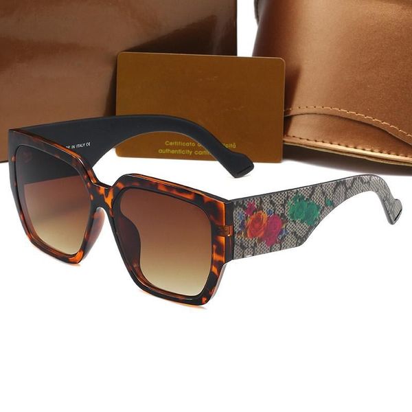 fashion classic oversized frame designer sunglasses men women eyeglasses outdoor shades flowers pc frame lady sun glasses mirrors for womens, White;black
fashion classic oversized frame designer sunglasses men women eyeglasses outdoor shades flowers pc frame lady sun glasses mirrors for womens, White;black