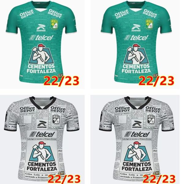 22 23 club soccer jerseys  2022 2023 ramirezghjkhjhfghjfhtjkrtfljm, Black;yellow 
22 23 club soccer jerseys  2022 2023 ramirezghjkhjhfghjfhtjkrtfljm, Black;yellow