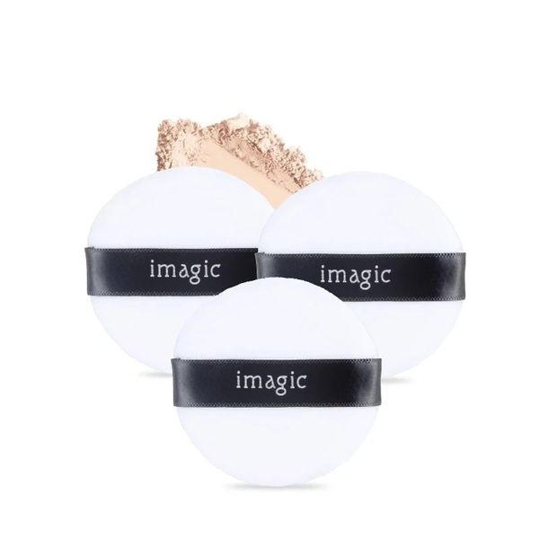 facial powder puff professional portable soft cosmetic puff makeup foundation sponge make up tools wholesale in bulk
facial powder puff professional portable soft cosmetic puff makeup foundation sponge make up tools wholesale in bulk