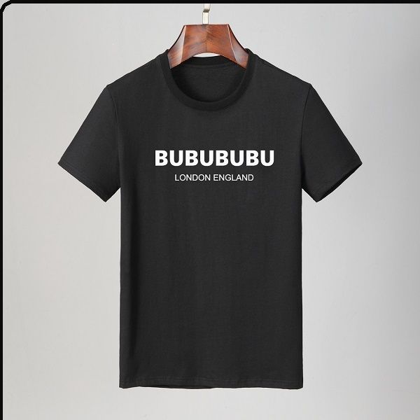 famous mens t shirt letter print round neck short sleeve black white fashion men women tees, White;black
famous mens t shirt letter print round neck short sleeve black white fashion men women tees, White;black