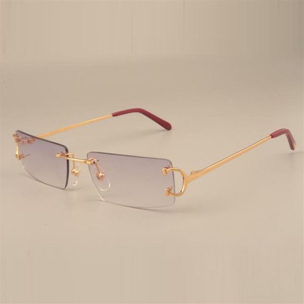 plain sunglasses 4193827 with small rectangle lenses and metal big c arms270s, White;black
plain sunglasses 4193827 with small rectangle lenses and metal big c arms270s, White;black