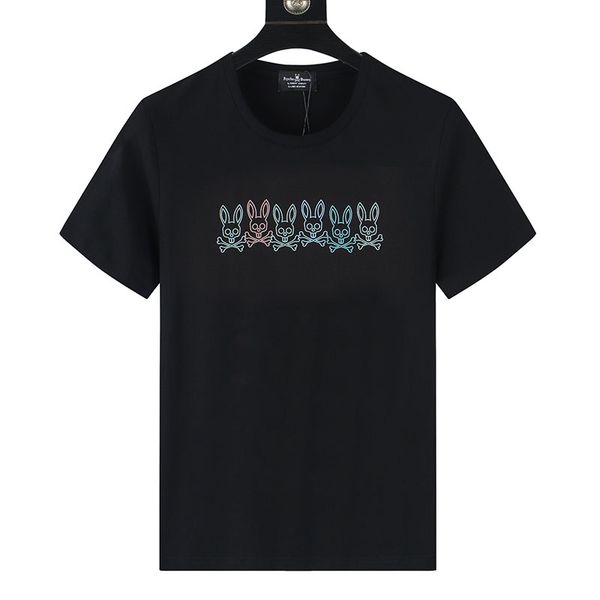 22ss fashion mens t shirt skull rabbit animal print casual tshirt summer tide brand psychological rabbit 100% cotton breathable black and wh, White;black
22ss fashion mens t shirt skull rabbit animal print casual tshirt summer tide brand psychological rabbit 100% cotton breathable black and wh, White;black