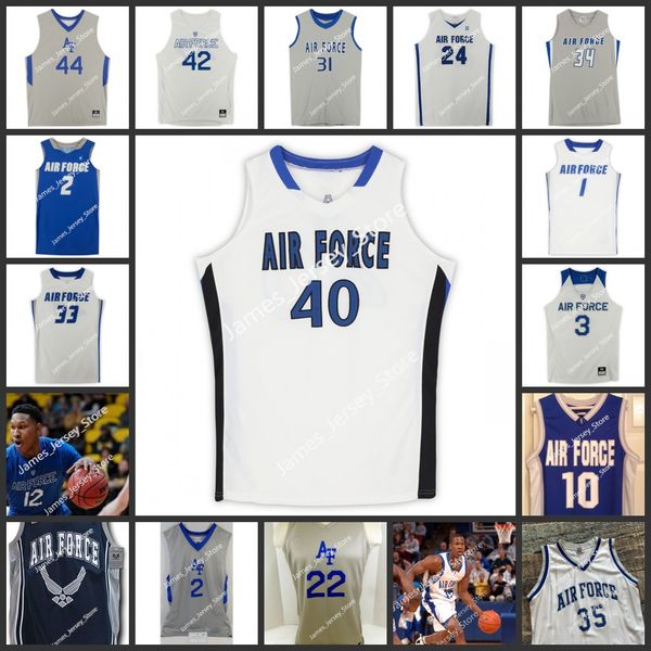 ncaa custom af falcon stitched basketball jersey 22 nikc jackson 15 abe kinrade 20 kaleb lichau 25 ezra mckenna 24 jeffrey mills 35 lucas mo, Black
ncaa custom af falcon stitched basketball jersey 22 nikc jackson 15 abe kinrade 20 kaleb lichau 25 ezra mckenna 24 jeffrey mills 35 lucas mo, Black