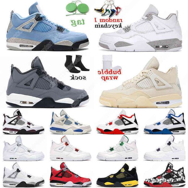 discount jordns basketball shoes men women 1s 4s sail sneakers moonlight raging metallic 5s 11s red thunder white oreo university blue cool
discount jordns basketball shoes men women 1s 4s sail sneakers moonlight raging metallic 5s 11s red thunder white oreo university blue cool