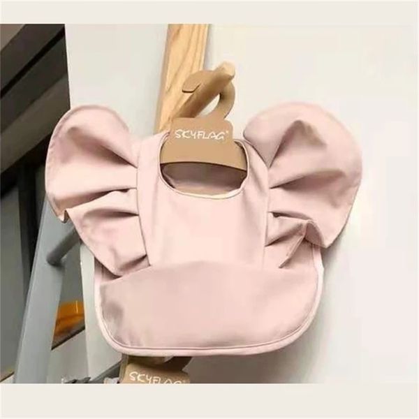 baby bibs waterproof infant eating apron sleeveless art smock for kids baby stuff chest protection feeding bibs 0 220617
baby bibs waterproof infant eating apron sleeveless art smock for kids baby stuff chest protection feeding bibs 0 220617