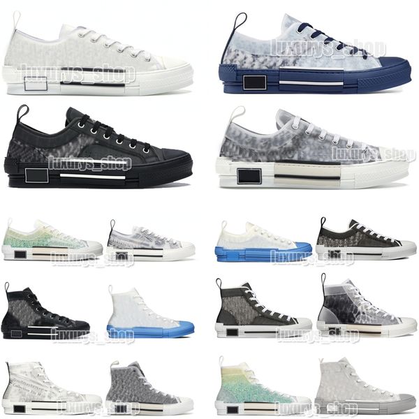 b23 designer sneakers casual shoes oblique technology men women boots fashion breathable outdoor platform flat trainer mens womens sneaker s, Black
b23 designer sneakers casual shoes oblique technology men women boots fashion breathable outdoor platform flat trainer mens womens sneaker s, Black
