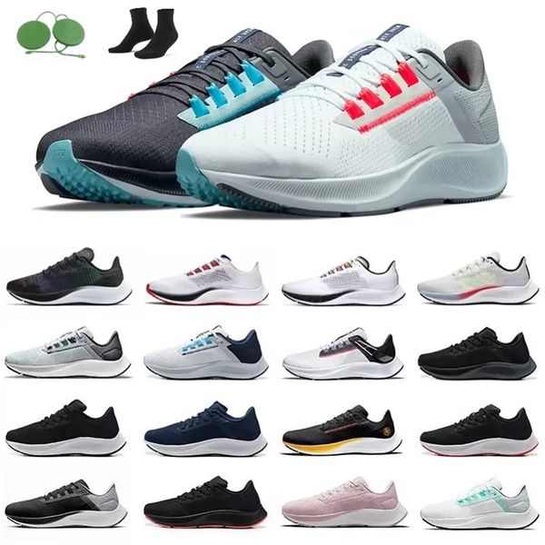 zoom pegasus 37 38 running shoes men women betrue white off aurora green triple black university red metallic silver greedy flash crimson sp
zoom pegasus 37 38 running shoes men women betrue white off aurora green triple black university red metallic silver greedy flash crimson sp