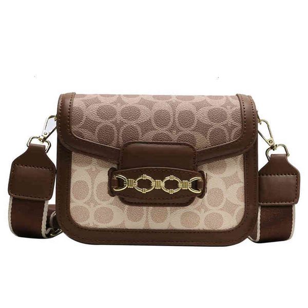 luxury designer handbag women shoulder bags printed women's single shoulder oblique span small bag straps casual crossbody ladies leath
luxury designer handbag women shoulder bags printed women's single shoulder oblique span small bag straps casual crossbody ladies leath
