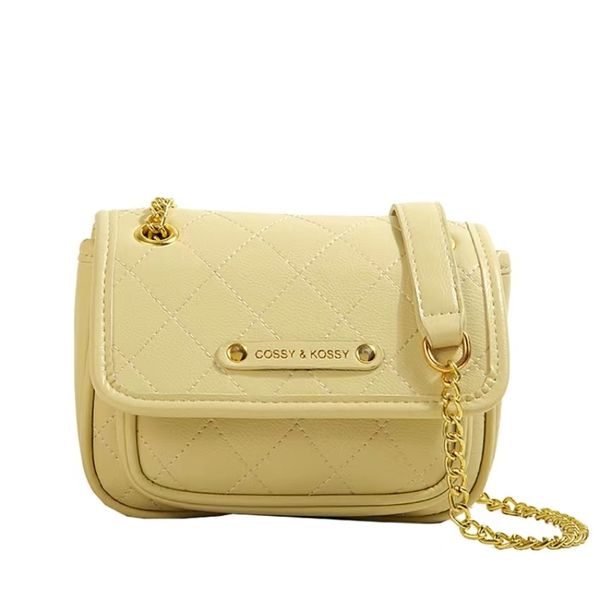 evening bags high-grade texture niche white new style diamond embroidery line fashion trend chain single shoulder bag designer
evening bags high-grade texture niche white new style diamond embroidery line fashion trend chain single shoulder bag designer