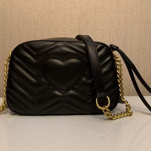 designer bags handbag tote bag women crossbody luxurys chain heart v wave pattern messenger pruse tote
designer bags handbag tote bag women crossbody luxurys chain heart v wave pattern messenger pruse tote