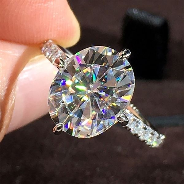 18k au750 white gold women ring diamonds 1 2 3 4 5 carat oval wedding party engagement anniversary ring trendy 220816, Slivery;golden
18k au750 white gold women ring diamonds 1 2 3 4 5 carat oval wedding party engagement anniversary ring trendy 220816, Slivery;golden