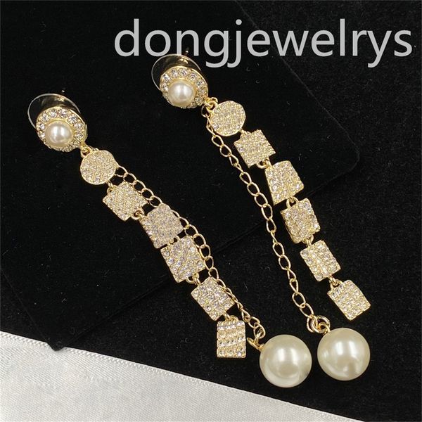 ear cuff fashion earring ring stud charm luxury real pearl earring dongjewelrys women dangle chandelier hoop huggie designer earings romanti, Golden
ear cuff fashion earring ring stud charm luxury real pearl earring dongjewelrys women dangle chandelier hoop huggie designer earings romanti, Golden