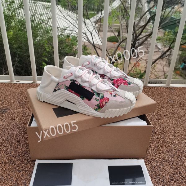 mens womens casual shoes white black sneakers panda blue grey fog varsity green vintage coast syracuse kentucky mens trainers jogging walkin
mens womens casual shoes white black sneakers panda blue grey fog varsity green vintage coast syracuse kentucky mens trainers jogging walkin