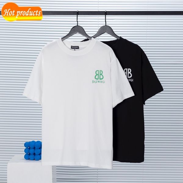 factory direct selling tide brand clothes wholesale correct version of high-quality 22 hand-painted graffiti luminous short sleeve t-shirt m, White;black
factory direct selling tide brand clothes wholesale correct version of high-quality 22 hand-painted graffiti luminous short sleeve t-shirt m, White;black