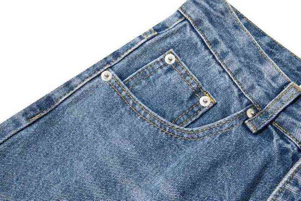 factory online export new designer brand jeans correct version of off line graffiti print wash used loose denim pants, Blue
factory online export new designer brand jeans correct version of off line graffiti print wash used loose denim pants, Blue