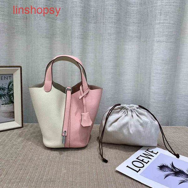 herme bags picotinslocks bags 18 22 26cm 2022 new leather togo color matching vegetable basket w
herme bags picotinslocks bags 18 22 26cm 2022 new leather togo color matching vegetable basket w