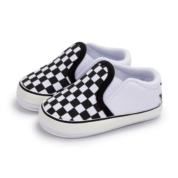 kids designers shoes baby boy shoes classic canvas sports sneakers baby shoe soft sole anti-slip newborn infant shoes for boy pr318i
kids designers shoes baby boy shoes classic canvas sports sneakers baby shoe soft sole anti-slip newborn infant shoes for boy pr318i