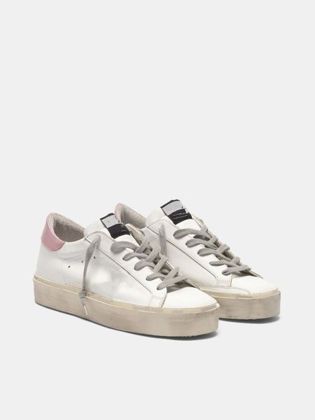 couples casual shoes designer luxury version hi star sneakers with glittery and laminated heel tab italian handmade genuine leather small di, Black
couples casual shoes designer luxury version hi star sneakers with glittery and laminated heel tab italian handmade genuine leather small di, Black