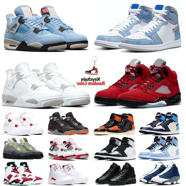 with box jumpman basketball shoes men women 1s high og 1 hyper royal university blue obsidian neon 4s white oreo 5s raging bull mens athleti
with box jumpman basketball shoes men women 1s high og 1 hyper royal university blue obsidian neon 4s white oreo 5s raging bull mens athleti