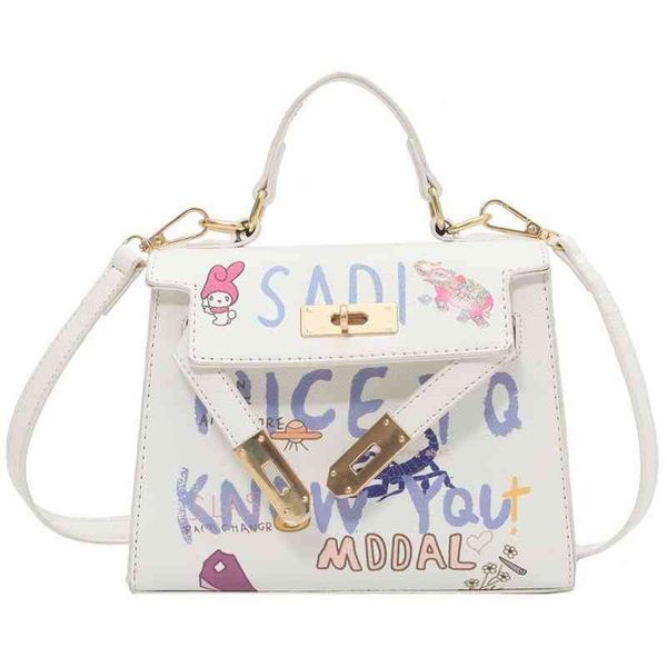 bags crossbody designer handbags ke11yss hand versatile graffiti small female 2022 trendy net red texture fore
bags crossbody designer handbags ke11yss hand versatile graffiti small female 2022 trendy net red texture fore