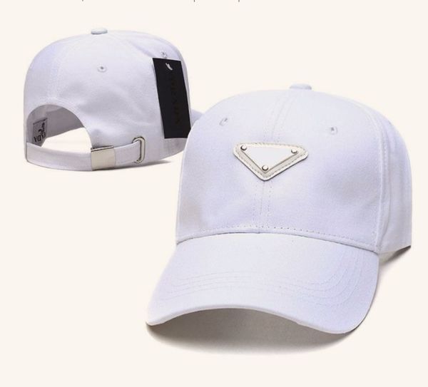 2022 new luxury brand hat baseball cap gorras hombre de marca czapka z daszkiem damska dad hats trucker caps, Blue;gray
2022 new luxury brand hat baseball cap gorras hombre de marca czapka z daszkiem damska dad hats trucker caps, Blue;gray