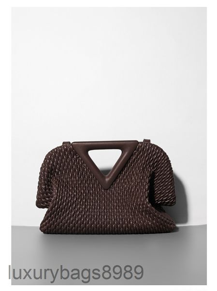 torys classic burchs designer handbags inverted triangle woven cloud hand holding messenger one shoulder genui
torys classic burchs designer handbags inverted triangle woven cloud hand holding messenger one shoulder genui
