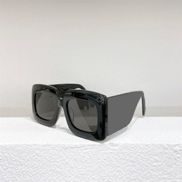 square oversize sunglasses shiny black dark grey smoke 4912 thick rimmed angular big frame large sunglasses for women men uv shade181s, White;black
square oversize sunglasses shiny black dark grey smoke 4912 thick rimmed angular big frame large sunglasses for women men uv shade181s, White;black