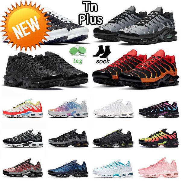 2023 boots 2022 plus tn running shoes men tns triple white black volt miami vice batman graphical gre
2023 boots 2022 plus tn running shoes men tns triple white black volt miami vice batman graphical gre