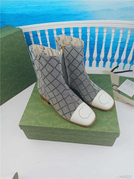 2022 luxury designer women's canvas marmont ankle bootie stiletto boots brown booties shoes with original box, Black
2022 luxury designer women's canvas marmont ankle bootie stiletto boots brown booties shoes with original box, Black