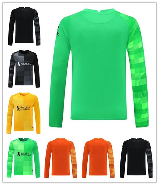 long diogo j 22 23 m.salah 2022 soccer jerseys a.becker mane alexander arnold firmino football shirt henderson thiago fabinho robertson live, Black;yellow
long diogo j 22 23 m.salah 2022 soccer jerseys a.becker mane alexander arnold firmino football shirt henderson thiago fabinho robertson live, Black;yellow