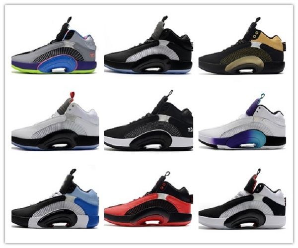 shoes 35 sisterhood mens basketball sneakers fragment center gravity warrior sisterhood bayou boys white xxxv baskets trainers
shoes 35 sisterhood mens basketball sneakers fragment center gravity warrior sisterhood bayou boys white xxxv baskets trainers