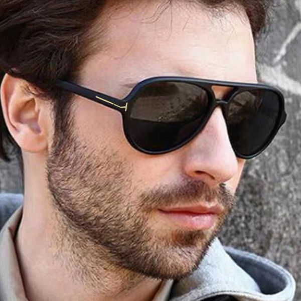 50% discount classic vintage pilot style t metal sunglasses men fashion brand design sun for women oculos de sol, White;black
50% discount classic vintage pilot style t metal sunglasses men fashion brand design sun for women oculos de sol, White;black