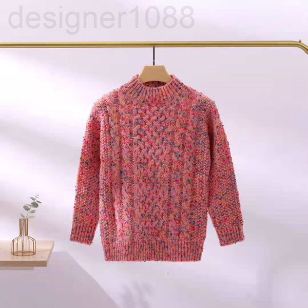 women's knits & tees designer colorful twist sweater ins women's forest department autumn and winter new korean version loose thin, White
women's knits & tees designer colorful twist sweater ins women's forest department autumn and winter new korean version loose thin, White