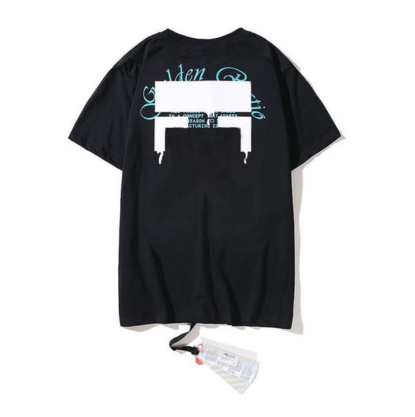 mens summer loose t shirts fashion tees designers offs brands man women casual t-shirt luxury clothing street shorts sleeve letter arrow bl, White;black
mens summer loose t shirts fashion tees designers offs brands man women casual t-shirt luxury clothing street shorts sleeve letter arrow bl, White;black