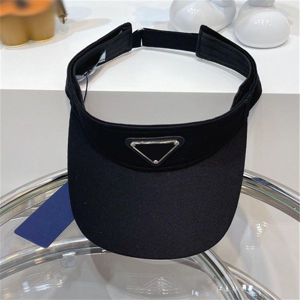 summer casquette men women designers caps hats womens mens baseball cap outdoor activity visors 2021042301xv2871, Blue;gray
summer casquette men women designers caps hats womens mens baseball cap outdoor activity visors 2021042301xv2871, Blue;gray