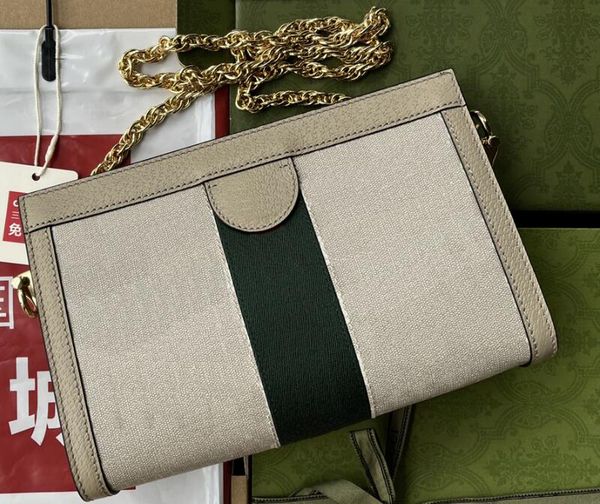 realfine bags 5a 503877 26cm ophidia small handbag beige and white canvas shoulder purses for women with dust bag
realfine bags 5a 503877 26cm ophidia small handbag beige and white canvas shoulder purses for women with dust bag