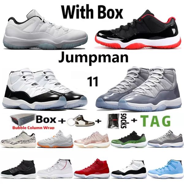 cool grey high 11 11s basketball shoes bred 25th anniversary concord 45 space jam men women trainers low legend blue citrus platinum tint sn
cool grey high 11 11s basketball shoes bred 25th anniversary concord 45 space jam men women trainers low legend blue citrus platinum tint sn