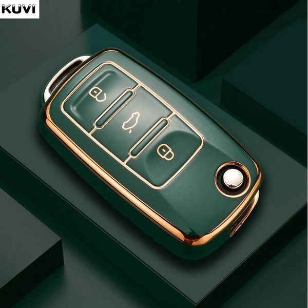 new tpu car key case cover shell fob for vw volkswagen polo tiguan passat b5 b6 b7 golf 4 5 6 mk6 jetta lavida for skoda octavia
new tpu car key case cover shell fob for vw volkswagen polo tiguan passat b5 b6 b7 golf 4 5 6 mk6 jetta lavida for skoda octavia