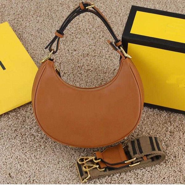 fd luxury designer bags women onthego handbags 2022 genuine leather bag original box tote handbag dingdanduoduo888 zhouzhoubao123 w1lp
fd luxury designer bags women onthego handbags 2022 genuine leather bag original box tote handbag dingdanduoduo888 zhouzhoubao123 w1lp