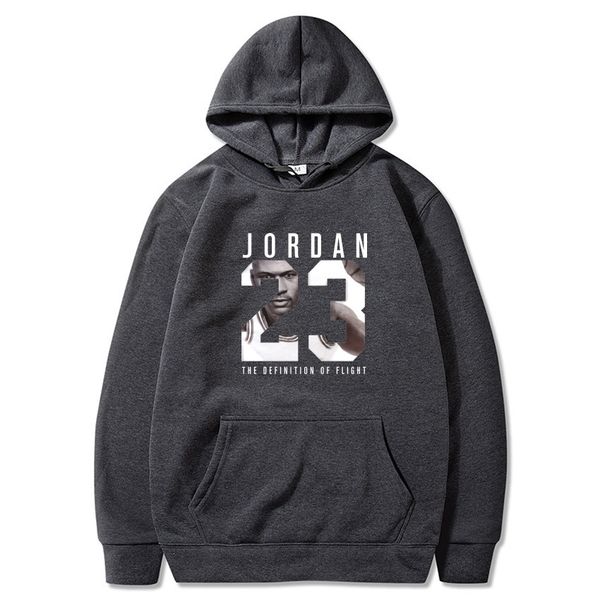 2021 mens womens designers hoodies fashion man long sleeve basketball hoodie clothing sweaters hip hop palms clothes sweatshirts, Black
2021 mens womens designers hoodies fashion man long sleeve basketball hoodie clothing sweaters hip hop palms clothes sweatshirts, Black