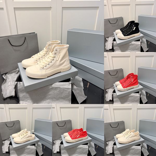 black luxury canvas shoe platform designer sneakers high pupular casual shoes men women outdoor gear balencga 
black luxury canvas shoe platform designer sneakers high pupular casual shoes men women outdoor gear balencga