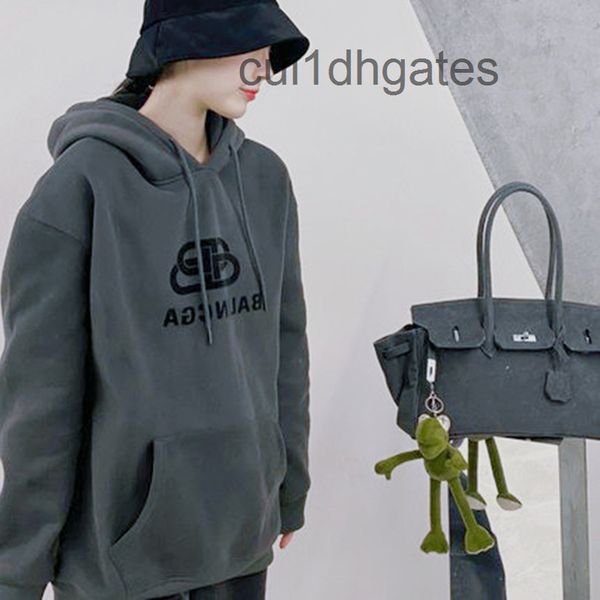 2022 designer b br coats and hoodies couple's sweater women's spring autumn thin hooded bottomed shirt boyfriend style 2022 early, Black
2022 designer b br coats and hoodies couple's sweater women's spring autumn thin hooded bottomed shirt boyfriend style 2022 early, Black