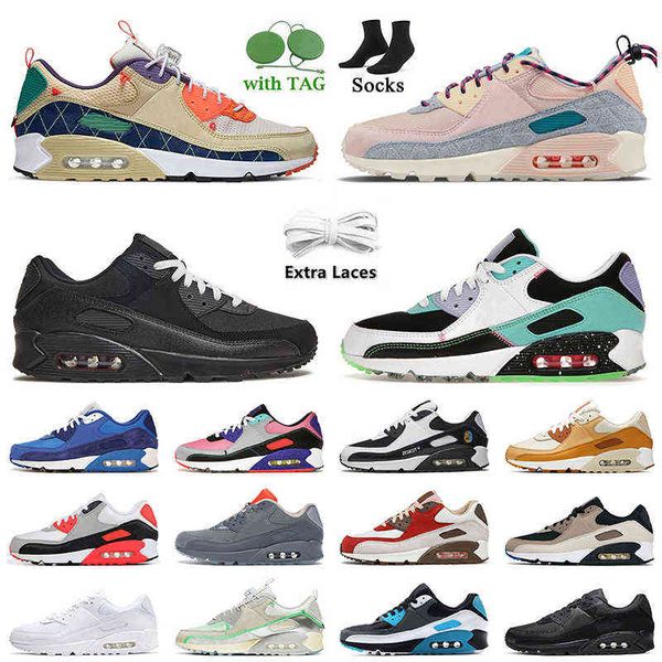 fashion og90 running shoes women mens trainers stone pink trail team gold bred triple white black malt blue slate low big size 12
fashion og90 running shoes women mens trainers stone pink trail team gold bred triple white black malt blue slate low big size 12