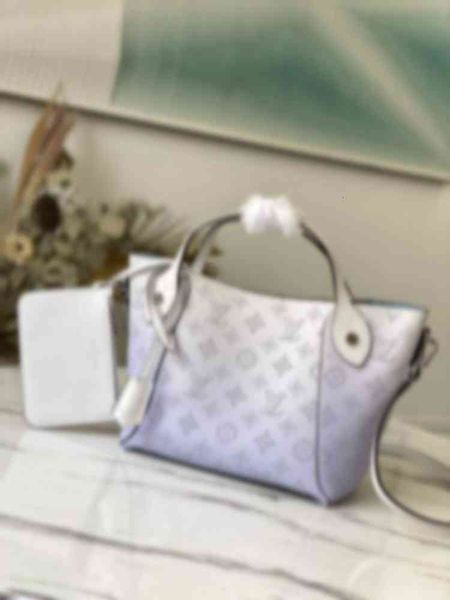 size brand luxury full atmosphere shoulder bag of and m57858 women bags fashionable gift chic style 23x21x13cm otgpv, Brown;gray
size brand luxury full atmosphere shoulder bag of and m57858 women bags fashionable gift chic style 23x21x13cm otgpv, Brown;gray