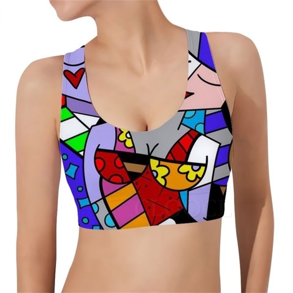 women sports vest polynesia abstract art 3d pattern sleeveless tank casual yoga running female outdoor fitness w220616, White
women sports vest polynesia abstract art 3d pattern sleeveless tank casual yoga running female outdoor fitness w220616, White