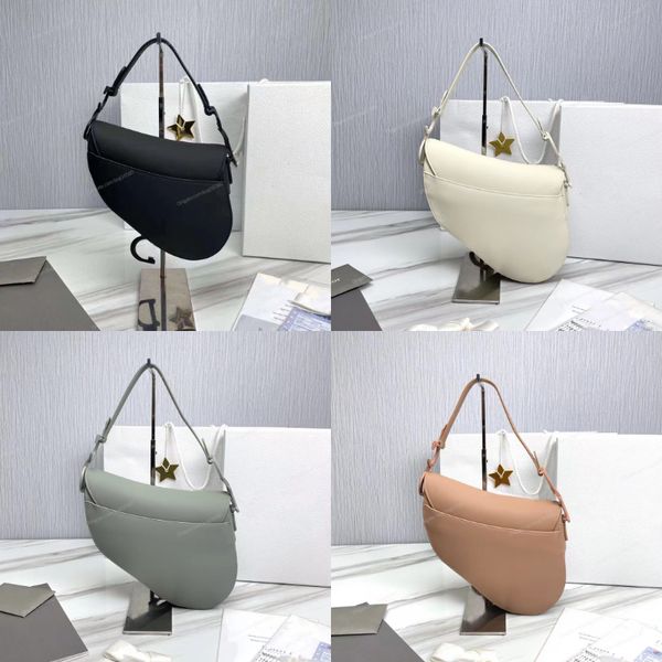 designers bags luxury fashion shoulder handbagss messenger tote canvas 1 women classic crossbody clutch flap bag fashion saddle handbags
designers bags luxury fashion shoulder handbagss messenger tote canvas 1 women classic crossbody clutch flap bag fashion saddle handbags