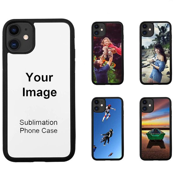 2d sublimation blanks phone cases for samsung s22 s21 s20 plus ultra fe note 20 tpu pc shockproof imagine design cellphone case with sticky
2d sublimation blanks phone cases for samsung s22 s21 s20 plus ultra fe note 20 tpu pc shockproof imagine design cellphone case with sticky